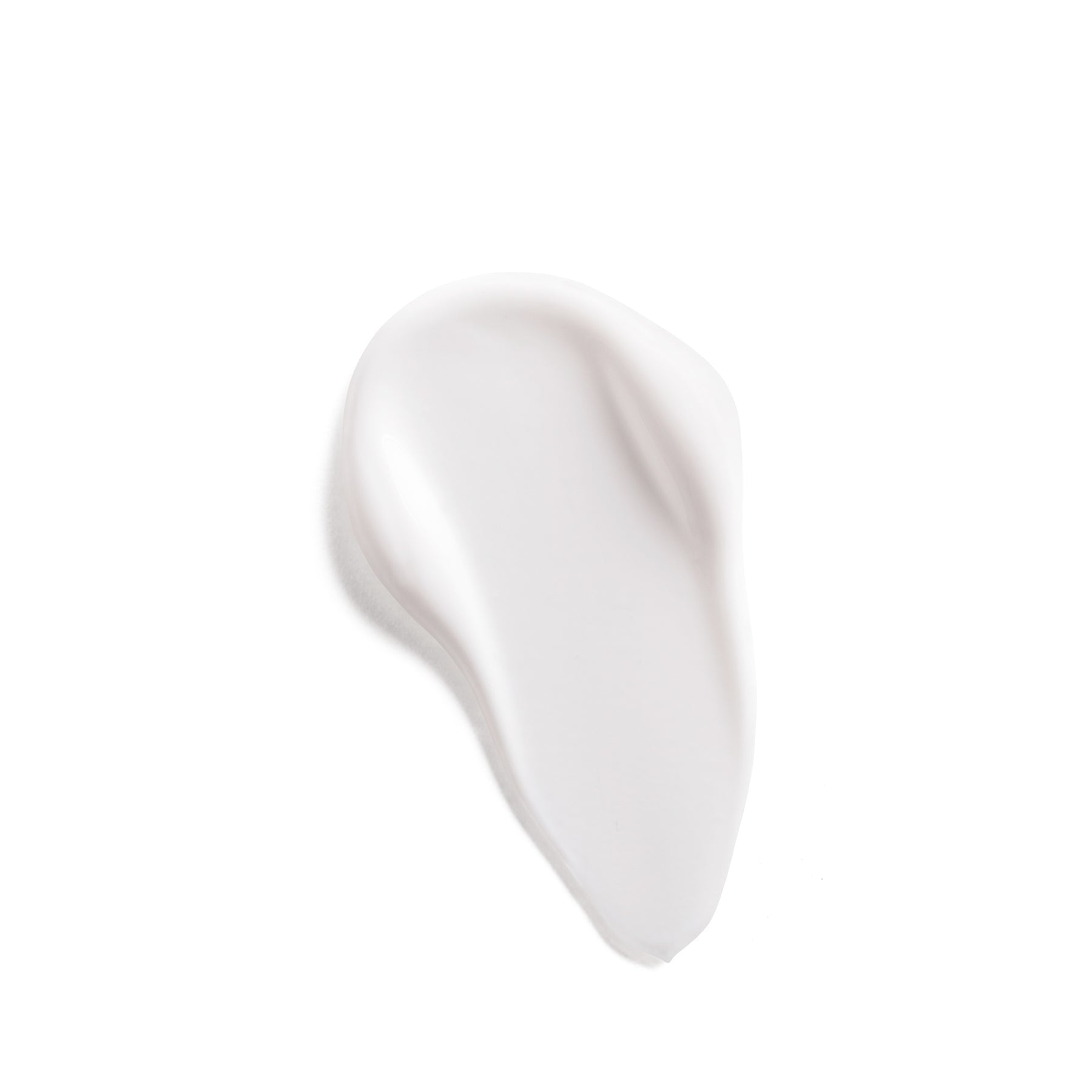 Kids Sunscreen SPF50+ 35ml