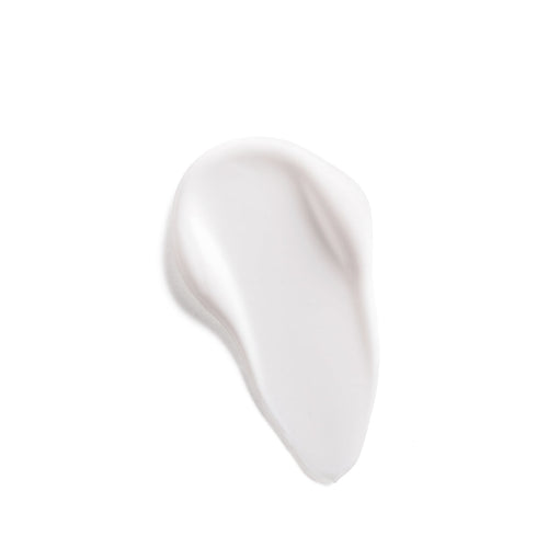 Kids Sunscreen SPF50+ 35ml